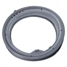 VHBW Washing Machine Door Seal 3790201606