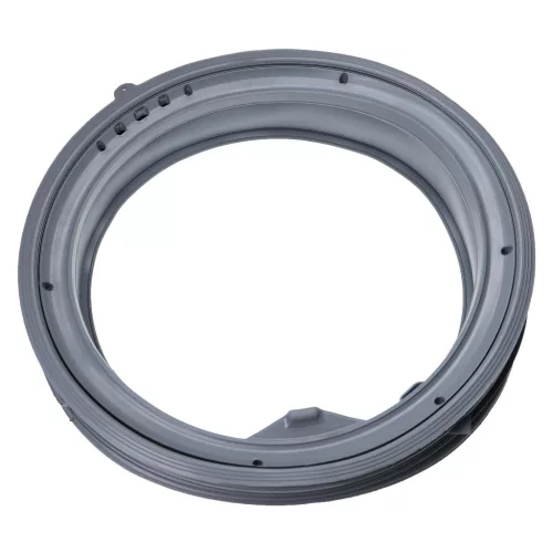 VHBW Washing Machine Door Seal 3790201606