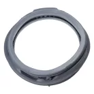 VHBW Washing Machine Door Seal 3790201606