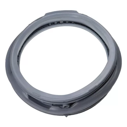 VHBW Washing Machine Door Seal 3790201606