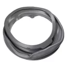 Zanussi 3792699005 Mosógép Ajtótömítés