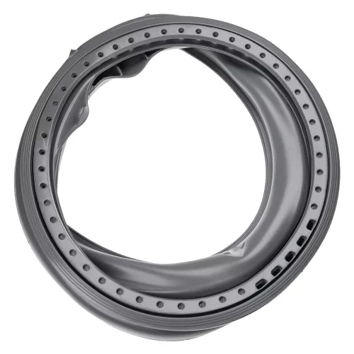 Zanussi 3792699005 Mosógép Ajtótömítés