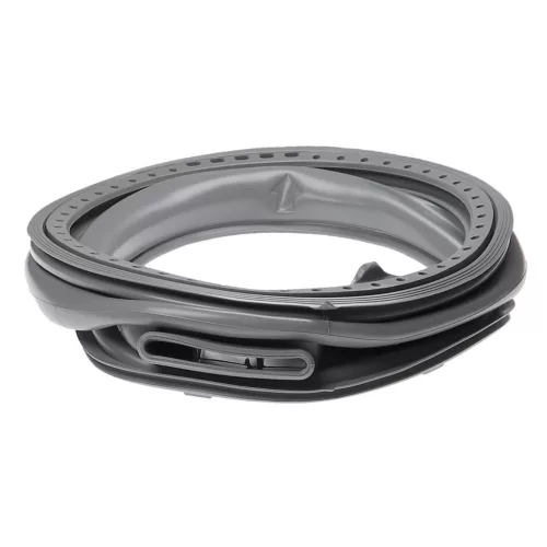Zanussi 3792699005 Mosógép Ajtótömítés