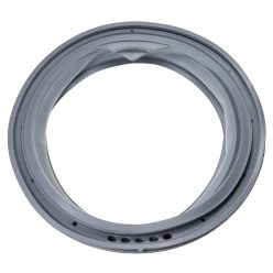 480111100188 Ajtótömítés Bauknecht Whirlpool Mosógép