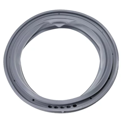 VHBW 480111100188 Ajtótömítés Bauknecht Whirlpool Mosógép