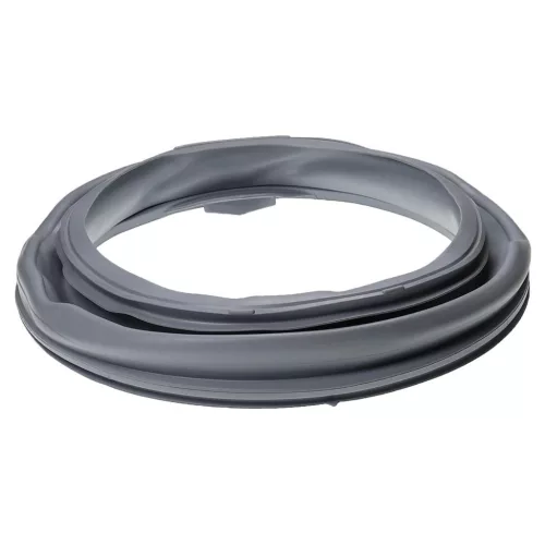 VHBW 480111100188 Ajtótömítés Bauknecht Whirlpool Mosógép