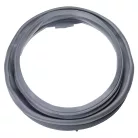 VHBW 480111100188 Ajtótömítés Bauknecht Whirlpool Mosógép