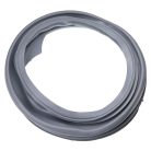 VHBW Ajtótömítés 481246068633, 461971408401, 461971408791 Mosógép