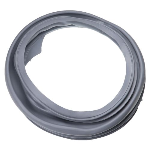 VHBW Ajtótömítés 481246068633, 461971408401, 461971408791 Mosógép