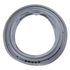 VHBW Ajtótömítés 481246068633, 461971408401, 461971408791 Mosógép