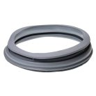 VHBW Hanseatic 481246668775 Ajtótömítés