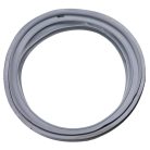 VHBW Hanseatic 481246668775 Ajtótömítés