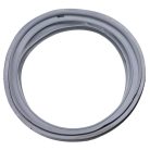 VHBW Hanseatic 481246668775 Ajtótömítés