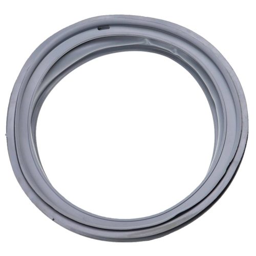 VHBW Hanseatic 481246668775 Ajtótömítés