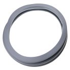 VHBW Hanseatic 481246668775 Ajtótömítés