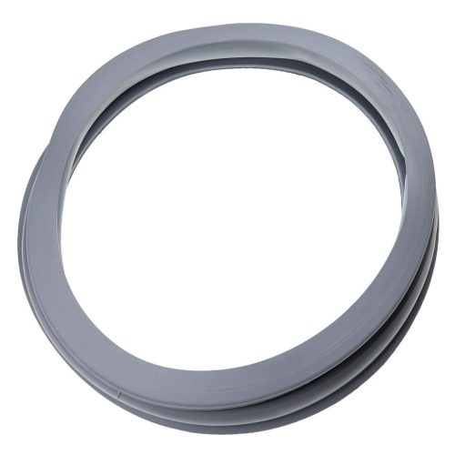 VHBW Hanseatic 481246668775 Ajtótömítés