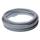 VHBW Bauknecht Mosógép Ajtótömítés 481246668546