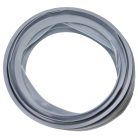 VHBW Bauknecht Mosógép Ajtótömítés 481246668546