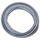 VHBW Bauknecht Mosógép Ajtótömítés 481246668546