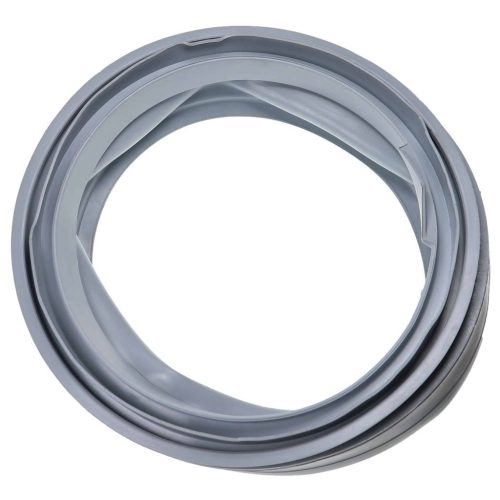 VHBW Bauknecht Mosógép Ajtótömítés 481246668546