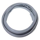 VHBW Bauknecht Mosógép Ajtótömítés 481246668546