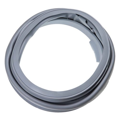 VHBW Bauknecht Mosógép Ajtótömítés 481246668546