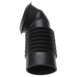 Bosch 00075799 Szívótömlő