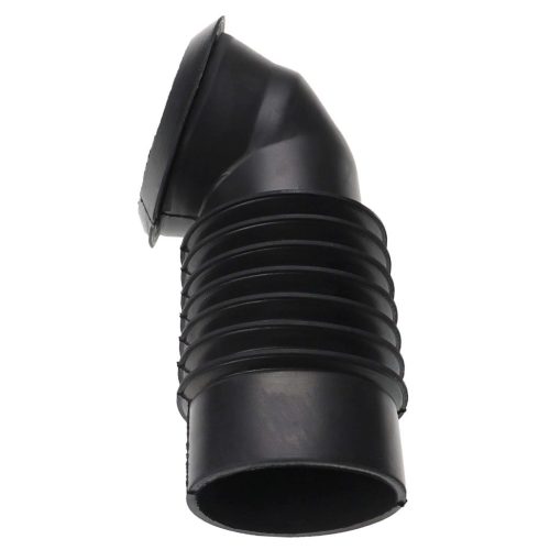 Bosch 00075799 Szívótömlő