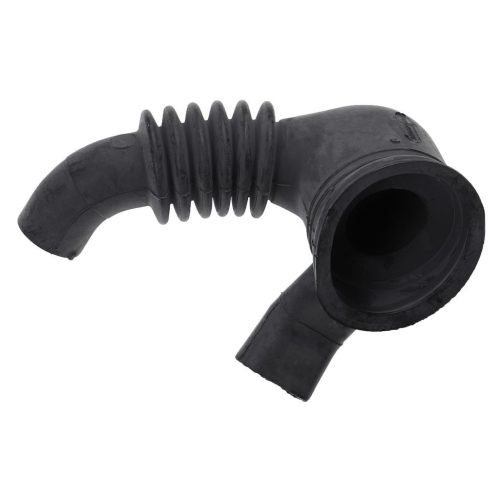 Bosch 00266060 Szívótömlő