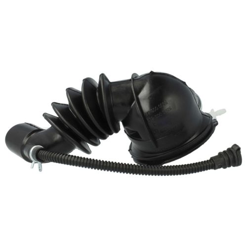 BSH Gruppe 480442 Szívótömlő Bosch Mosógépekhez