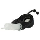 VHBW BSH Gruppe 480442 Szívótömlő Bosch Mosógépekhez