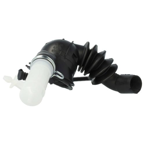 VHBW BSH Gruppe 480442 Szívótömlő Bosch Mosógépekhez