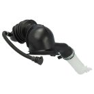 VHBW BSH Gruppe 480442 Szívótömlő Bosch Mosógépekhez