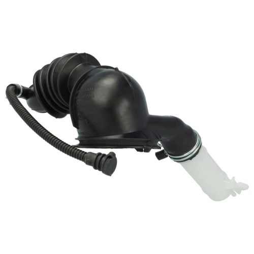VHBW BSH Gruppe 480442 Szívótömlő Bosch Mosógépekhez