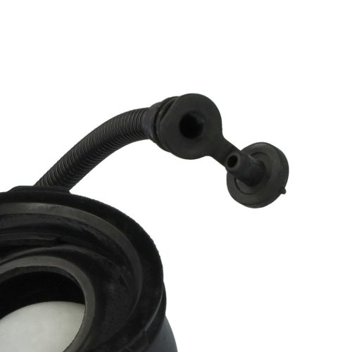 VHBW BSH Gruppe 480442 Szívótömlő Bosch Mosógépekhez