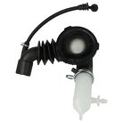 VHBW BSH Gruppe 480442 Szívótömlő Bosch Mosógépekhez