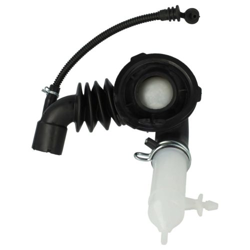 VHBW BSH Gruppe 480442 Szívótömlő Bosch Mosógépekhez