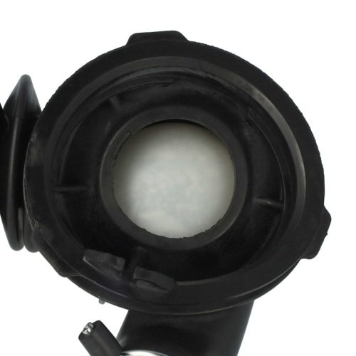 VHBW BSH Gruppe 480442 Szívótömlő Bosch Mosógépekhez