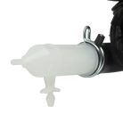 VHBW BSH Gruppe 480442 Szívótömlő Bosch Mosógépekhez