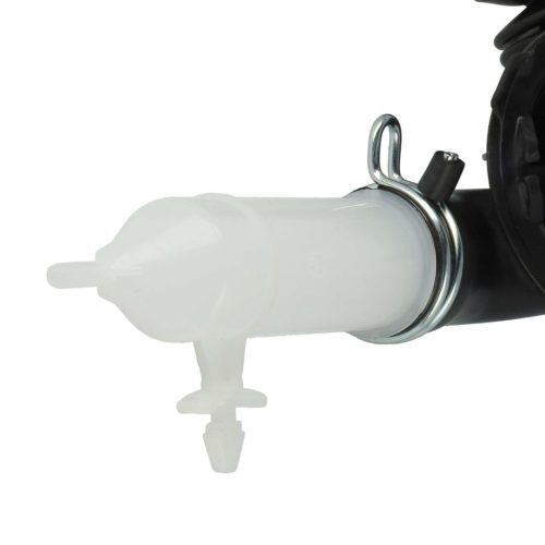 VHBW BSH Gruppe 480442 Szívótömlő Bosch Mosógépekhez