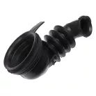 VHBW Miele 2022332 Suction Hose for Washing Machine