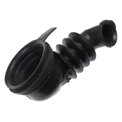 VHBW Miele 2022332 Suction Hose for Washing Machine