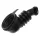 VHBW Miele 2022332 Suction Hose for Washing Machine