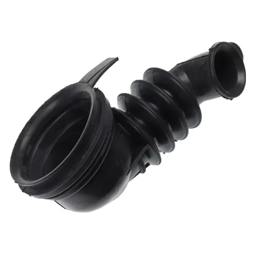 VHBW Miele 2022332 Suction Hose for Washing Machine