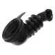 VHBW Miele 2022332 Suction Hose for Washing Machine