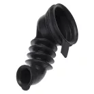 VHBW Miele 2022332 Suction Hose for Washing Machine