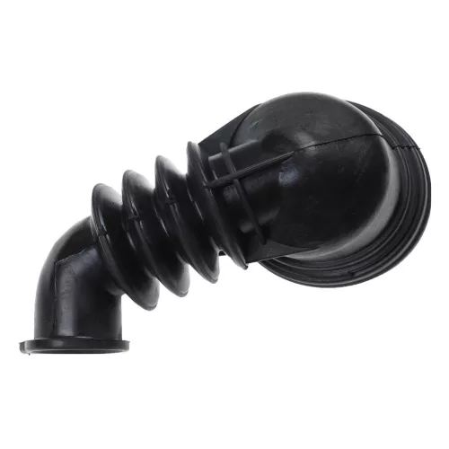 VHBW Miele 2022332 Suction Hose for Washing Machine