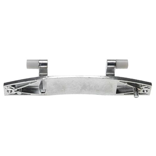 Bosch / Constructa / Neff / Balay / Siemens Mosógép Ajtópánt 00620835