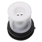 VHBW 481936078363 Szöszszűrő