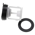 VHBW 481936078363 Szöszszűrő